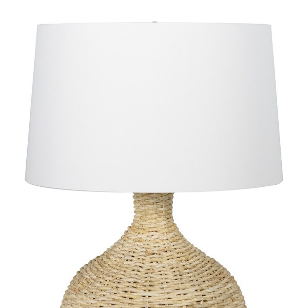Campagna Table Lamp Macro 2